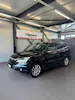 HONDA CR-V 2.2 i-CTDi 4WD Executive