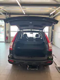 HONDA CR-V 2.2 i-CTDi 4WD Executive