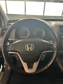 HONDA CR-V 2.2 i-CTDi 4WD Executive