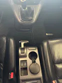 HONDA CR-V 2.2 i-CTDi 4WD Executive