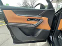 MAZDA CX-60 3.3L e-Skyactiv D 254 MHEV AWD Homura