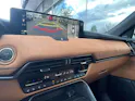 MAZDA CX-60 3.3L e-Skyactiv D 254 MHEV AWD Homura