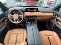 MAZDA CX-60 3.3L e-Skyactiv D 254 MHEV AWD Homura