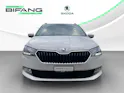 SKODA Fabia Combi 1.0 TSI Ambition DSG