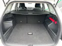 SKODA Fabia Combi 1.0 TSI Ambition DSG