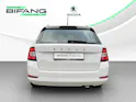 SKODA Fabia Combi 1.0 TSI Ambition DSG