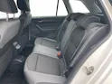 SKODA Fabia Combi 1.0 TSI Ambition DSG