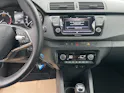 SKODA Fabia Combi 1.0 TSI Ambition DSG