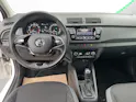 SKODA Fabia Combi 1.0 TSI Ambition DSG