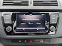 SKODA Fabia Combi 1.0 TSI Ambition DSG