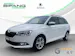SKODA Fabia Combi 1.0 TSI Ambition DSG