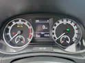 SKODA Fabia Combi 1.0 TSI Ambition DSG