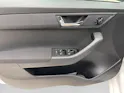 SKODA Fabia Combi 1.0 TSI Ambition DSG