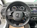 SKODA Fabia Combi 1.0 TSI Ambition DSG