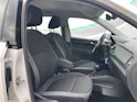 SKODA Fabia Combi 1.0 TSI Ambition DSG