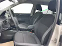 SKODA Fabia Combi 1.0 TSI Ambition DSG