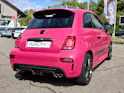 FIAT 595 1.4 16V Turbo Abarth Competizione