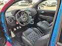 FIAT 595 1.4 16V Turbo Abarth Competizione