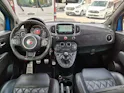 FIAT 595 1.4 16V Turbo Abarth Competizione