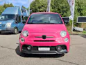 FIAT 595 1.4 16V Turbo Abarth Competizione