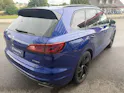 VW Touareg 3.0 TSI eHybrid R Tiptronic