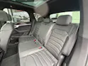 VW Touareg 3.0 TSI eHybrid R Tiptronic