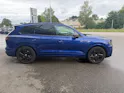 VW Touareg 3.0 TSI eHybrid R Tiptronic