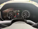 VW Touareg 3.0 TSI eHybrid R Tiptronic