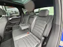 VW Touareg 3.0 TSI eHybrid R Tiptronic