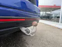 VW Touareg 3.0 TSI eHybrid R Tiptronic