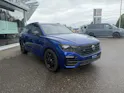 VW Touareg 3.0 TSI eHybrid R Tiptronic