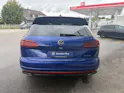 VW Touareg 3.0 TSI eHybrid R Tiptronic