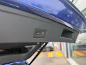 VW Touareg 3.0 TSI eHybrid R Tiptronic