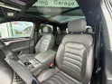 VW Touareg 3.0 TSI eHybrid R Tiptronic
