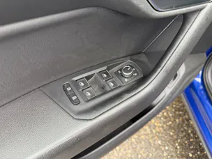 VW Touareg 3.0 TSI eHybrid R Tiptronic