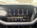 VW Touareg 3.0 TSI eHybrid R Tiptronic