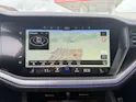VW Touareg 3.0 TSI eHybrid R Tiptronic