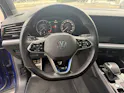 VW Touareg 3.0 TSI eHybrid R Tiptronic