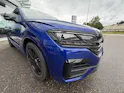VW Touareg 3.0 TSI eHybrid R Tiptronic