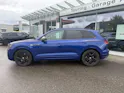 VW Touareg 3.0 TSI eHybrid R Tiptronic