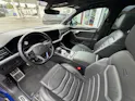 VW Touareg 3.0 TSI eHybrid R Tiptronic