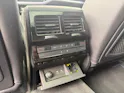 VW Touareg 3.0 TSI eHybrid R Tiptronic