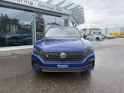 VW Touareg 3.0 TSI eHybrid R Tiptronic