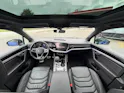 VW Touareg 3.0 TSI eHybrid R Tiptronic