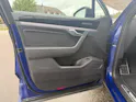 VW Touareg 3.0 TSI eHybrid R Tiptronic
