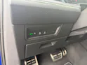 VW Touareg 3.0 TSI eHybrid R Tiptronic