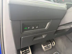 VW Touareg 3.0 TSI eHybrid R Tiptronic