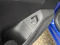 VW Touareg 3.0 TSI eHybrid R Tiptronic