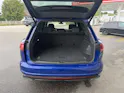VW Touareg 3.0 TSI eHybrid R Tiptronic