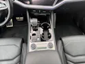VW Touareg 3.0 TSI eHybrid R Tiptronic